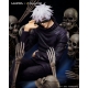 Jujutsu Kaisen Shibuya Incident - Statuette Mappa x Design Coco 1/7 Satoru Gojo 23 cm