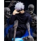 Jujutsu Kaisen Shibuya Incident - Statuette Mappa x Design Coco 1/7 Satoru Gojo 23 cm