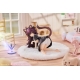 Original Character - Statuette 1/7 Cat Ear Maid Peng Peng 10 cm