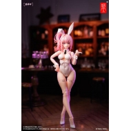 Original Character - Figurine 1/12 Bunny Girl Irene 16 cm