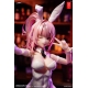 Original Character - Figurine 1/12 Bunny Girl Irene 16 cm