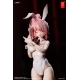 Original Character - Figurine 1/12 Bunny Girl Irene 16 cm