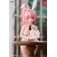 Original Character - Figurine 1/12 Bunny Girl Irene 16 cm