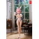 Original Character - Figurine 1/12 Bunny Girl Irene 16 cm