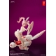 Original Character - Figurine 1/12 Bunny Girl Irene 16 cm