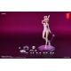 Original Character - Figurine 1/12 Bunny Girl Irene 16 cm