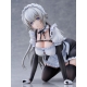 Original Character - Statuette 1/6 Maid Maison Too Shiraishi Illustration by Io Haori 18 cm