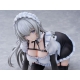 Original Character - Statuette 1/6 Maid Maison Too Shiraishi Illustration by Io Haori 18 cm