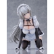 Original Character - Statuette 1/6 Maid Maison Too Shiraishi Illustration by Io Haori 18 cm