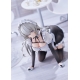 Original Character - Statuette 1/6 Maid Maison Too Shiraishi Illustration by Io Haori 18 cm