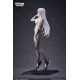 Original Design ART - Statuette 1/7 YD Ive Deluxe Edition 25 cm