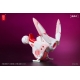 Original Character - Accessoires Original Character pour figurine 1/12 Cyclone Bunny & Gear Set 10 cm