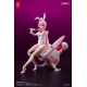 Original Character - Accessoires Original Character pour figurine 1/12 Cyclone Bunny & Gear Set 10 cm