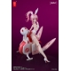 Original Character - Accessoires Original Character pour figurine 1/12 Cyclone Bunny & Gear Set 10 cm