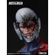 Metal Gear Solid - Statuette 1/6 Cyborg Ninja The Final Battle Edition 30 cm