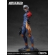 Metal Gear Solid - Statuette 1/6 Cyborg Ninja The Final Battle Edition 30 cm