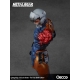 Metal Gear Solid - Statuette 1/6 Cyborg Ninja The Final Battle Edition 30 cm