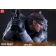 Metal Gear Solid - Statuette Solid Snake 44 cm