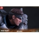 Metal Gear Solid - Statuette Solid Snake 44 cm