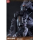 Metal Gear Solid - Statuette Solid Snake 44 cm