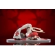 Guilty Gear Strive - Statuette 1/9 Jack-O 9 cm