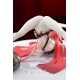 Guilty Gear Strive - Statuette 1/9 Jack-O 9 cm