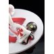 Guilty Gear Strive - Statuette 1/9 Jack-O 9 cm