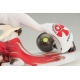 Guilty Gear Strive - Statuette 1/9 Jack-O 9 cm