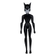 DC Direct - Figurine The New Batman Adventures Catwoman 15 cm