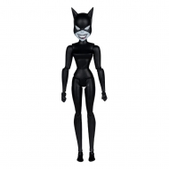 DC Direct - Figurine The New Batman Adventures Catwoman 15 cm