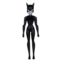 DC Direct - Figurine The New Batman Adventures Catwoman 15 cm