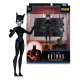 DC Direct - Figurine The New Batman Adventures Catwoman 15 cm