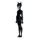 DC Direct - Figurine The New Batman Adventures Catwoman 15 cm