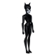 DC Direct - Figurine The New Batman Adventures Catwoman 15 cm