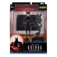 DC Direct - Figurine The New Batman Adventures Catwoman 15 cm