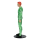 DC Comics - Figurine Build A Megafig Batman Forever The Riddler (Gold Label) 18 cm