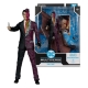 DC Comics - Figurine Build A Megafig Batman Forever Two Face 18 cm