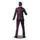 DC Comics - Figurine Build A Megafig Batman Forever Two Face 18 cm