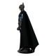 DC Comics - Figurine Build A Megafig Batman Forever Nightmare Bat (Gold Label) 18 cm