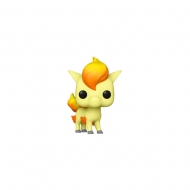 Pokémon - Figurine POP! Ponyta (EMEA) 9 cm