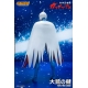 Gatchaman - Figurine 1/12 Ken the Eagle 18 cm