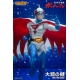 Gatchaman - Figurine 1/12 Ken the Eagle 18 cm