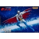 Gatchaman - Figurine 1/12 Ken the Eagle 18 cm