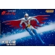 Gatchaman - Figurine 1/12 Ken the Eagle 18 cm