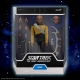 Star Trek : The Next Generation - Figurine Ultimates Worf 18 cm