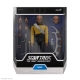 Star Trek : The Next Generation - Figurine Ultimates Worf 18 cm