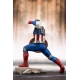 Marvel Comics - Statuette ARTFX+ 1/10 Captain America (Sam Wilson) 19 cm