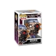 Five Nights at Freddy's : Security Breach Ruin - Figurine POP! Games Vinyl Eclipse 9 cm