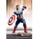 Marvel Comics - Statuette ARTFX+ 1/10 Captain America (Sam Wilson) 19 cm