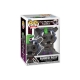 Five Nights at Freddy's : Security Breach Ruin - Figurine POP! Games Vinyl Roxy 9 cm